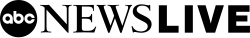 ABC News Live logo